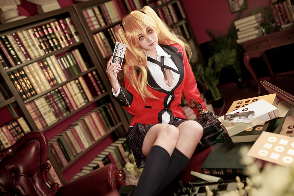 阿雪雪 - 早乙女制服-早乙女制服 正片 阿雪雪 - 早乙女制服-早乙女制服 正片-早乙女制服 正片-_R9A4349-编辑.jpg